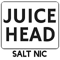 Juice Head Salts в магазине redcoil.ru