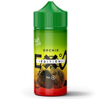 Orchid 80ml by Edition Exo Subzero