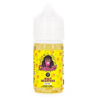 Chewy 30ml by Bakery Vapor