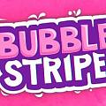 Bubble Stripe by Alpaca Liquids в магазине redcoil.ru