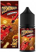 Phenomenon 30ml by Cosmonaut Salt