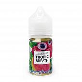 Tropic Breath 30ml by Ice Paradise Salt