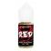 Red 30ml by Maxwell's Salt