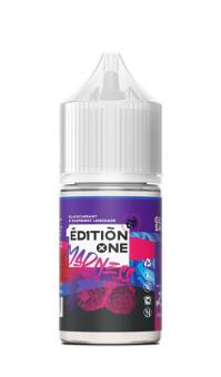 Madness 30ml by Edition One Salt