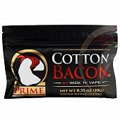 Wick'n'Vape Cotton Bacon Prime