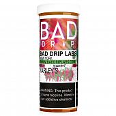 Farley's Gnarly Sauce 60ml by Bad Drip