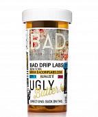 Ugly Butter 30ml by Bad Drip Salts