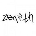 Zenith Salts в магазине redcoil.ru