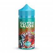 Ratatouille 100ml by Glitch Sauce Iced Out