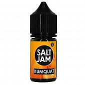 Kumquat 30ml by Salt Jam