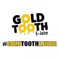 Gold Tooth E-Liquid by One Hit Wonder в магазине redcoil.ru