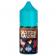 Low Kick 30ml by Iced Out Salt