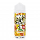Mango 120ml by Bomb! Liquid