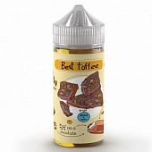 Best Toffee 100ml Sweet Collection