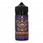 Juicy Ground 100ml by Indonji 2.0 (Expired)