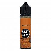 Tobacco 60ml by Salt Jam