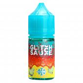 Rogue 30ml by Iced Out Salt