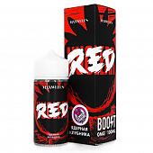 RED 100ml by Maxwell's
