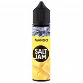 Mango 60ml by Ice Salt Jam