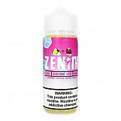 ORION ON ICE 120ml by Zenith E-juice