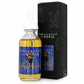 Nautilus 60ml by Tobacconist to the World