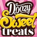 Doozy Sweet Treats в магазине redcoil.ru