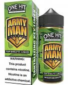 Army Man 100ml by One Hit Wonder