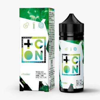 Hades 100ml by Icon