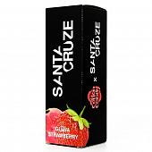 Guava Strawberry 100ml by Santa Cruze