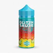 Rogue 100ml by Glitch Sauce Iced Out