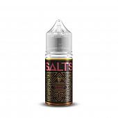 Tobacco Classic 30ml by Salts