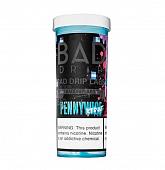 Pennywise Iced Out 60ml by Bad Drip
