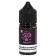Candid Candy 30ml by Got Salts