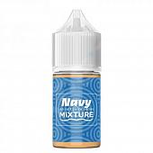 Navy 30ml by Mixture Juice Salt