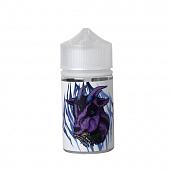 Voidberry 80ml by Doctor Grimes