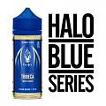 Halo Blue Series PG E-Liquid в магазине redcoil.ru