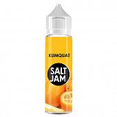 Kumquat 60ml by Salt Jam