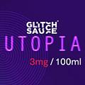 Utopia by Glitch Sauce в магазине redcoil.ru