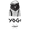 Yogi E-Liquid в магазине redcoil.ru