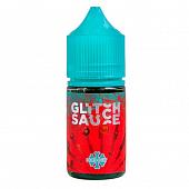 Cranberry 30ml by Iced Out Salt