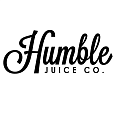 Humble Juice Co. в магазине redcoil.ru