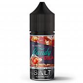 Candy Cola 30ml by ElectroJam Co. Salts