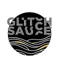 Glitch Sauce Iced Out by Glitch Sauce в магазине redcoil.ru