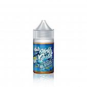 Blooze 30ml by Oh My Gush Salt