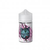 Unicorn 80ml by Doctor Grimes