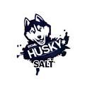 Husky Salt by VoodooLab в магазине redcoil.ru