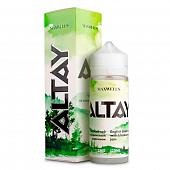 ALTAY 120ml by Maxwell's