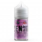 Gemini Salt 30ml by Zenith Salts