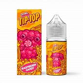 Raspberry Candy 30ml by Tip-Top Salt