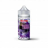 B. Currant 100ml by ElectroJam Co.